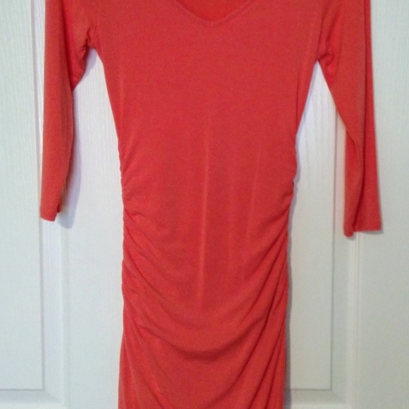 Guess Los Angeles xs - Picture 3 of 6